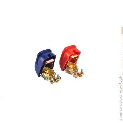   -  Emt Electronics     30-6905