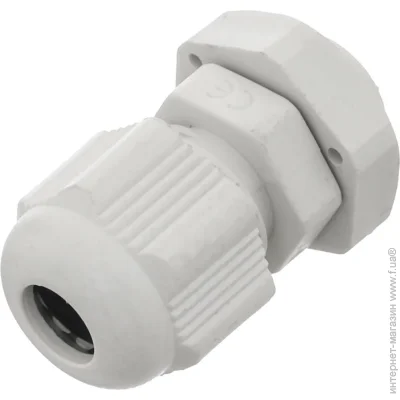 Emt Electronics  3,5-6 . . PG-07  25-0301