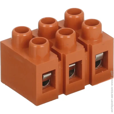 Emt Electronics   3  0.5-6 . 