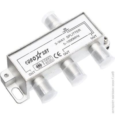 Emt Electronics    3  + 4 F-' 2-0141
