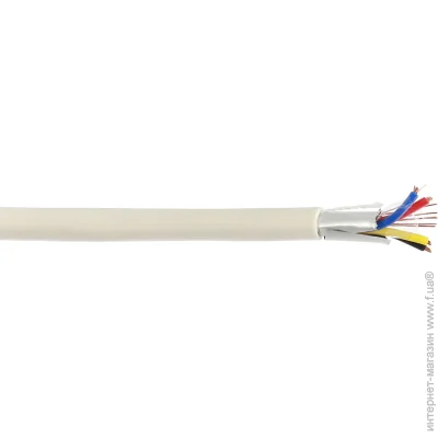 Emt Electronics    40,22 