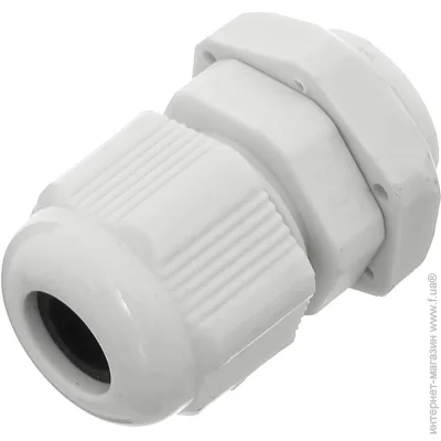 Emt Electronics  4-8 .. PG-09  25-0302