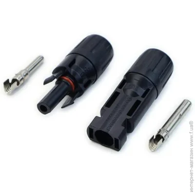  Emt Electronics   4 4-6   25-0204