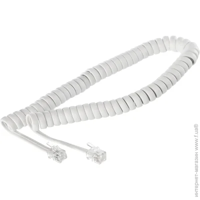 Emt Electronics    4