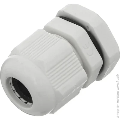Emt Electronics  5-10 .. PG-11  25-0303
