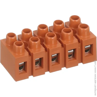 Emt Electronics   5  0.5-6 . 