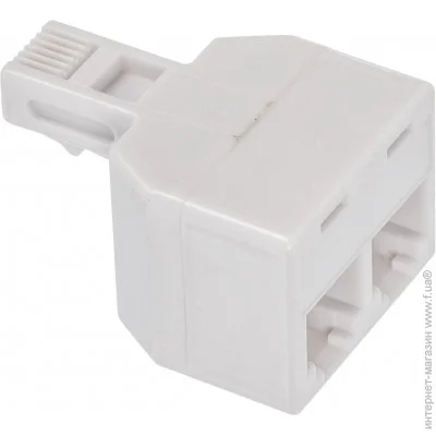  Emt Electronics  64  6-0217 