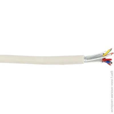 Emt Electronics    80,22 