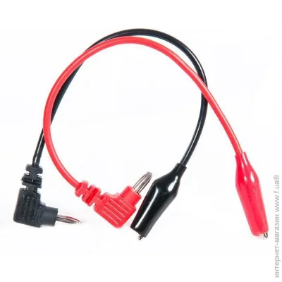    Emt Electronics    