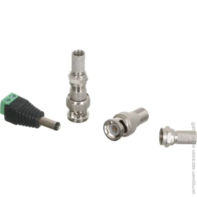 Emt Electronics    