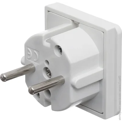 Emt Electronics    England ()    2-0154