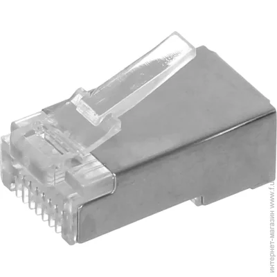  Emt Electronics   EUROSKY  88CS (RJ-45) (5 .)  88CS 5