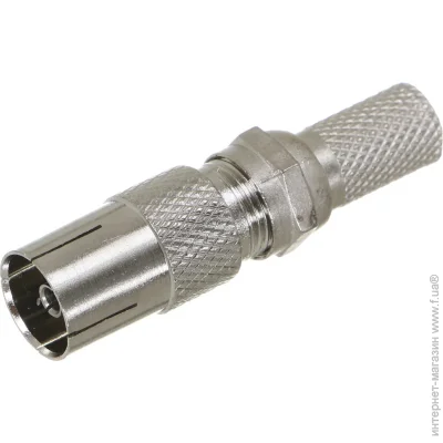 Emt Electronics EUROSKY   -F +   1 . ()   