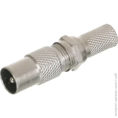 Emt Electronics  EUROSKY --F- +  (1 .)   -