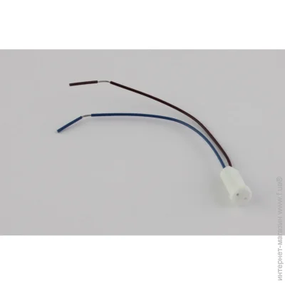 Emt Electronics     G4   22-0122