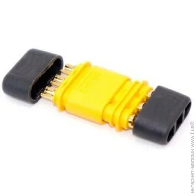 Emt Electronics     MR30 (+ ) 30  1-0803MR3