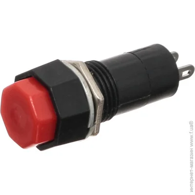 Emt Electronics   OFF-(ON)2pin 