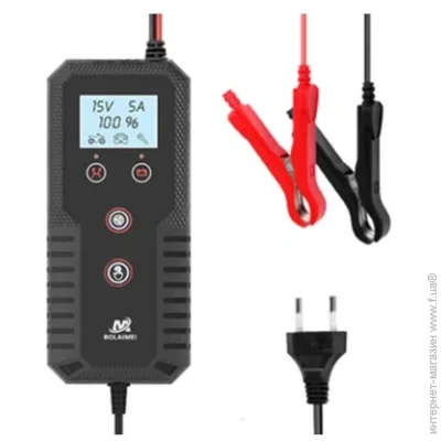   Emt Electronics Profix B02 30-4002