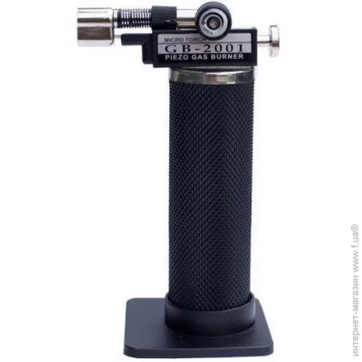   Emt Electronics Profix Y018