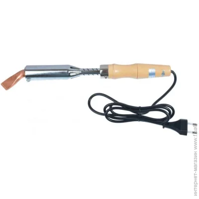  Emt Electronics TLW200