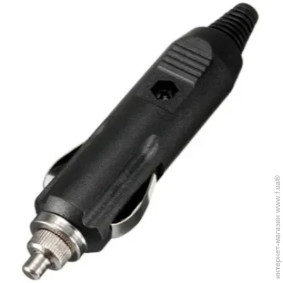 Emt Electronics     -USB     1-0352