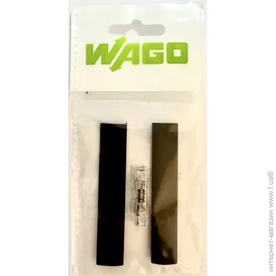  Emt Electronics     WAGO (2773-2401)  22-2401-WT1