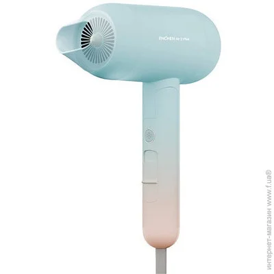  Enchen AIR 2 Plus EU