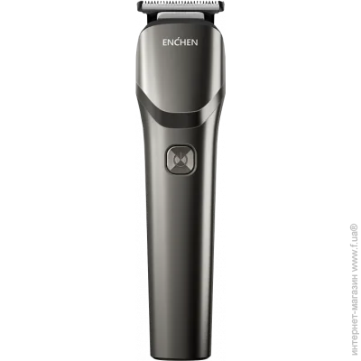     Enchen Beardo 2