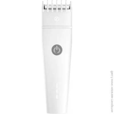     Enchen Boost 2 White