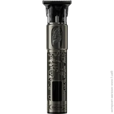     Enchen     GoldStone 1 Black (2583209516)