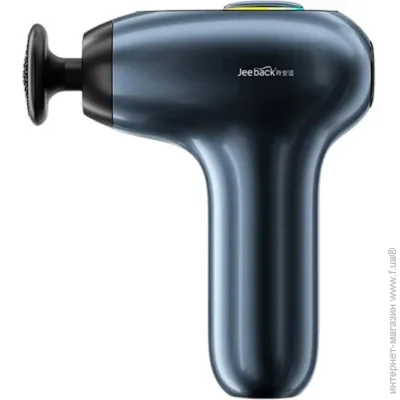  Enchen  ,  ,  ,  ,  ,  ,  ,        Massage Gun Q7 (2583390745)