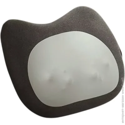  Enchen  ,     Massager Pillow U9 (2584423858)