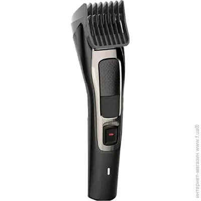     Enchen Sharp 3S Black