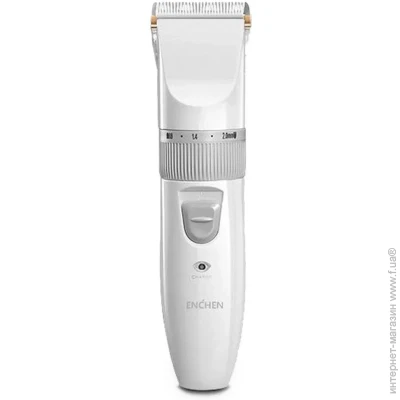     Enchen    Sharp X EC-712 (1397664927)