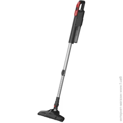 Enchen   Vacuum Cleaner V3 (V3)