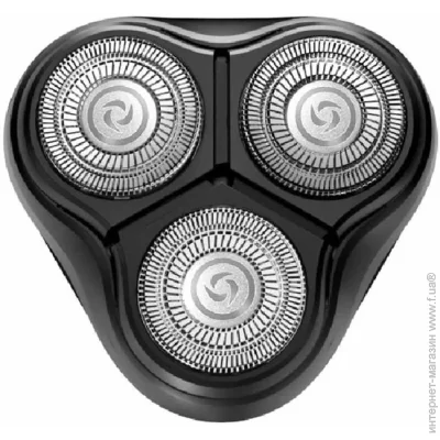    Enchen X7-1 Blade Replacement