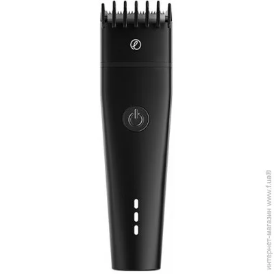     Enchen Boost 2 Black