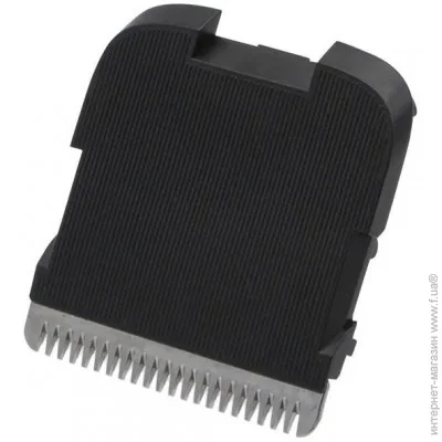   ()       Xiaomi Enchen Boost Black