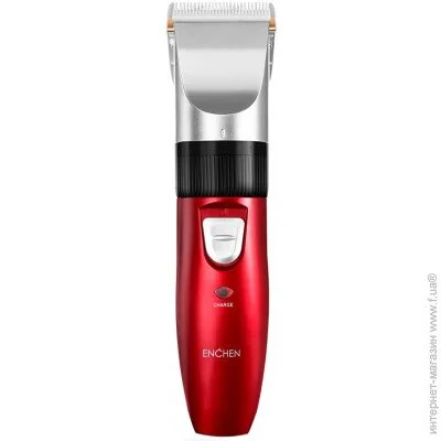    Enchen Sharp-R