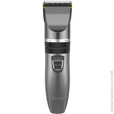    Enchen SHARP-X