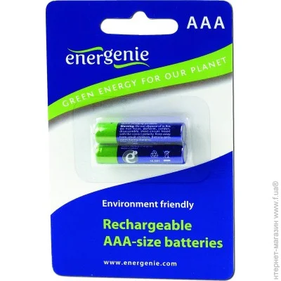  Energenie AAA 1000, 2. (EG-BA-103)