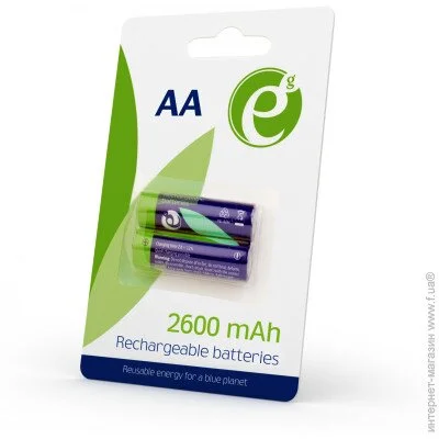  Energenie EG-BA-AA26-01