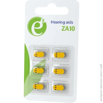  Energenie EG-BA-ZA10-01 (1607088)