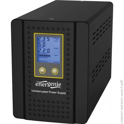    Energenie EG-HI-PS800-01