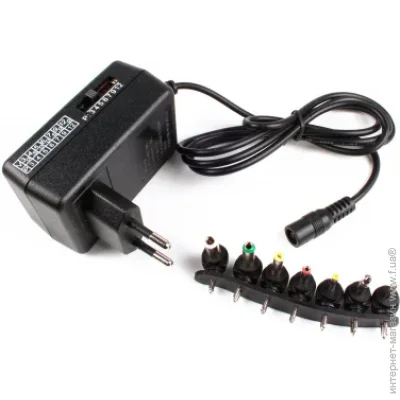   Energenie EG-MC-008
