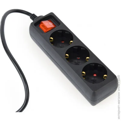  Energenie EG-PSU3-01