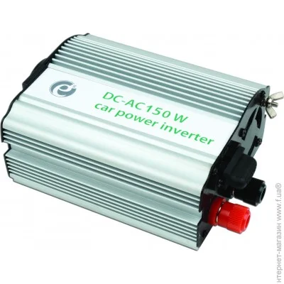  Energenie EG-PWC-001