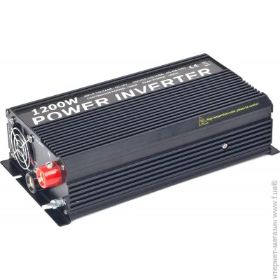  Energenie EG-PWC-021