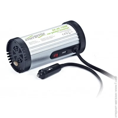  Energenie EG-PWC-031