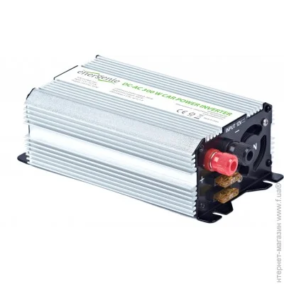  Energenie EG-PWC-032